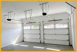 Global Garage Door Service Chesterfield, NJ 609-427-3186 - abt-gdr-cont-07m