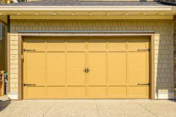 Global Garage Door Service Chesterfield, NJ 609-427-3186 Global Garage Door Service Chesterfield, NJ 609-427-3186 - custom-garage-doors-gdr-07m