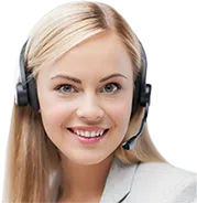 Global Garage Door Service Chesterfield, NJ 609-427-3186 - customer-care-gdr-07m