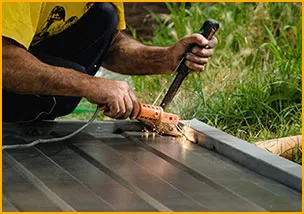 Global Garage Door Service Chesterfield, NJ 609-427-3186 Global Garage Door Service Chesterfield, NJ 609-427-3186 - emergency-services-gdr-07m