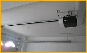 Global Garage Door Service Chesterfield, NJ 609-427-3186 Global Garage Door Service Chesterfield, NJ 609-427-3186 - garage-door-installation-gdr-07m