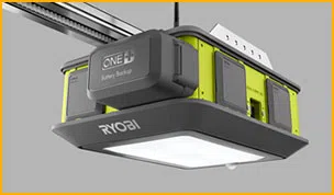 Global Garage Door Service Chesterfield, NJ 609-427-3186 Global Garage Door Service Chesterfield, NJ 609-427-3186 - garage-door-openers-gdr-07m