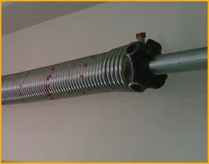 Global Garage Door Service Chesterfield, NJ 609-427-3186 - garage-door-springs-gdr-07m