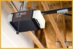 Global Garage Door Service Chesterfield, NJ 609-427-3186