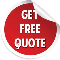 Global Garage Door Service Chesterfield, NJ 609-427-3186 - quote