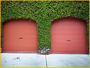 Global Garage Door Service Chesterfield, NJ 609-427-3186 Global Garage Door Service Chesterfield, NJ 609-427-3186 - rolling-garage-doors-gdr-07m