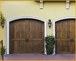 Global Garage Door Service Chesterfield, NJ 609-427-3186 Global Garage Door Service Chesterfield, NJ 609-427-3186 - serv-gdr-custom-garage-doors