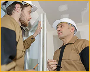 Global Garage Door Service Chesterfield, NJ 609-427-3186 Global Garage Door Service Chesterfield, NJ 609-427-3186 - serv-gdr-emergency-services