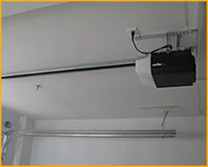 Global Garage Door Service Chesterfield, NJ 609-427-3186 Global Garage Door Service Chesterfield, NJ 609-427-3186 - serv-gdr-garage-door-installation