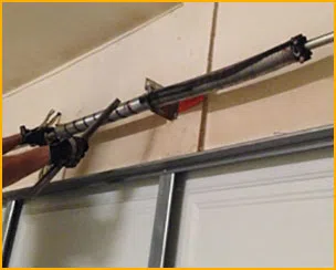 Global Garage Door Service Chesterfield, NJ 609-427-3186 - serv-gdr-garage-door-maintenance