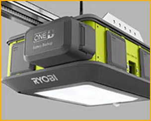 Global Garage Door Service Chesterfield, NJ 609-427-3186 Global Garage Door Service Chesterfield, NJ 609-427-3186 - serv-gdr-garage-door-openers