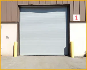 Global Garage Door Service Chesterfield, NJ 609-427-3186 Global Garage Door Service Chesterfield, NJ 609-427-3186 - serv-gdr-rolling-garage-doors