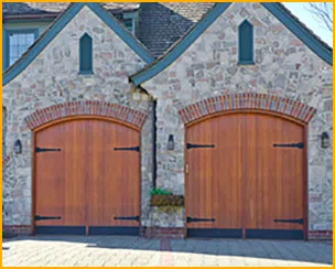 Global Garage Door Service Chesterfield, NJ 609-427-3186 - serv-gdr-specialty-garage-doors