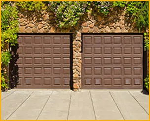 Global Garage Door Service Chesterfield, NJ 609-427-3186 - serv-gdr-standard-garage-doors