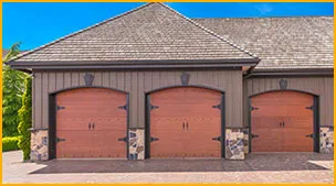 Global Garage Door Service Chesterfield, NJ 609-427-3186 - specialty-garage-doors-gdr-07m