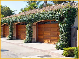 Global Garage Door Service Chesterfield, NJ 609-427-3186 - standard-garage-doors-gdr-07m